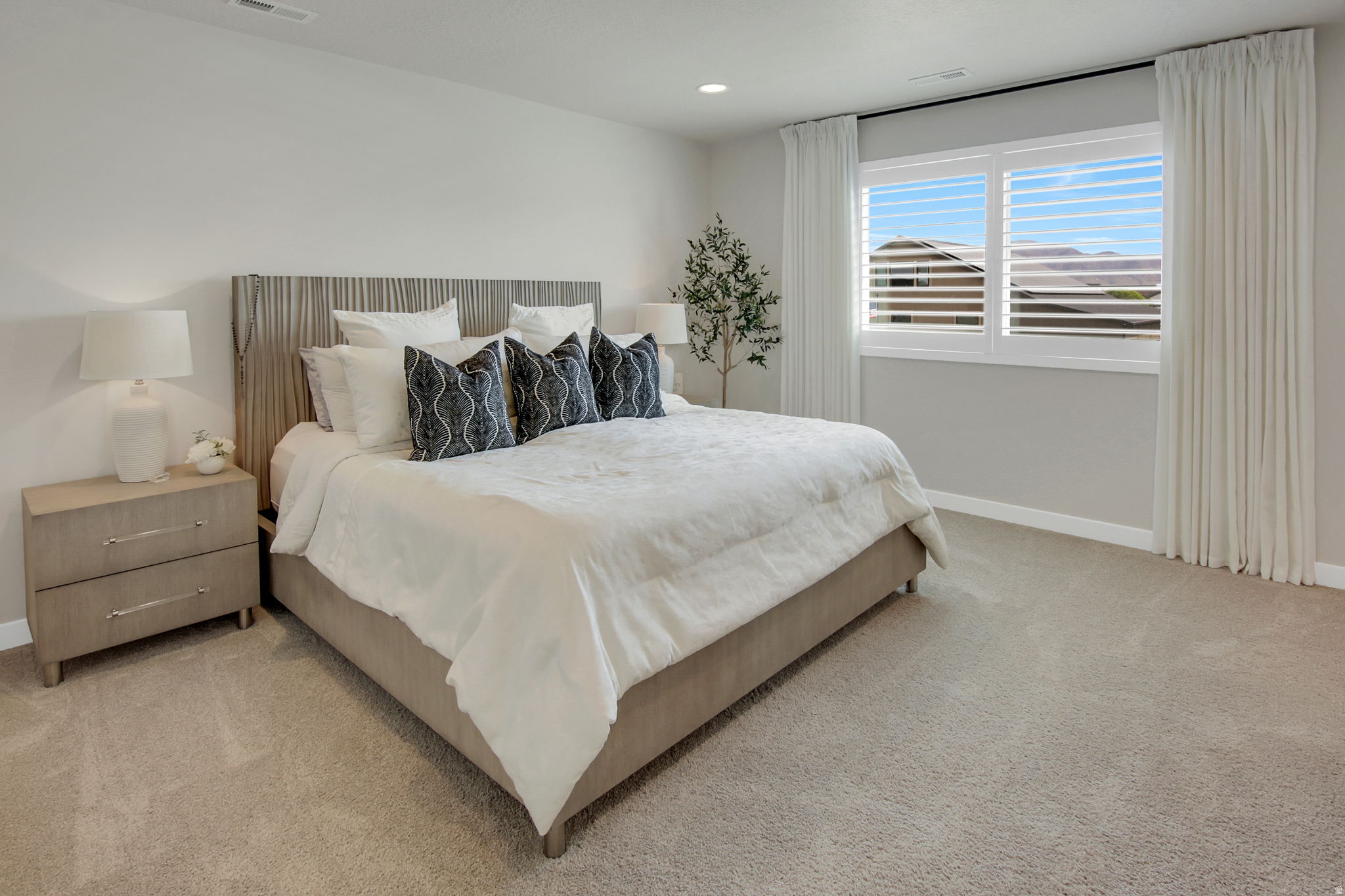 SEASONS AT TAYLOR LANDING - Residential