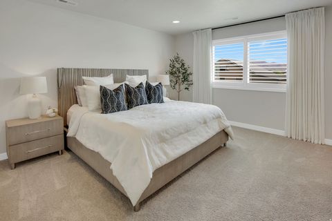 Tiny photo for 2147 S 4140 W, Ogden, UT 84401 (MLS # 2149955)