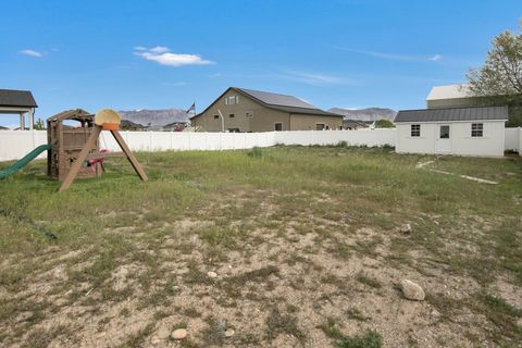 Tiny photo for 2147 S 4140 W, Ogden, UT 84401 (MLS # 2149955)