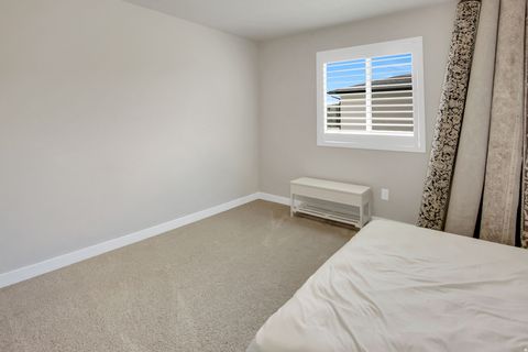 Tiny photo for 2147 S 4140 W, Ogden, UT 84401 (MLS # 2149955)