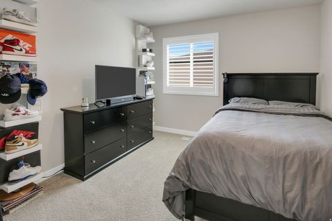 Tiny photo for 2147 S 4140 W, Ogden, UT 84401 (MLS # 2149955)