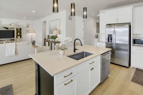 Tiny photo for 2147 S 4140 W, Ogden, UT 84401 (MLS # 2149955)