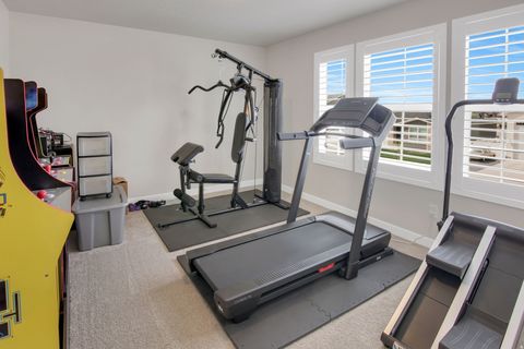 Tiny photo for 2147 S 4140 W, Ogden, UT 84401 (MLS # 2149955)