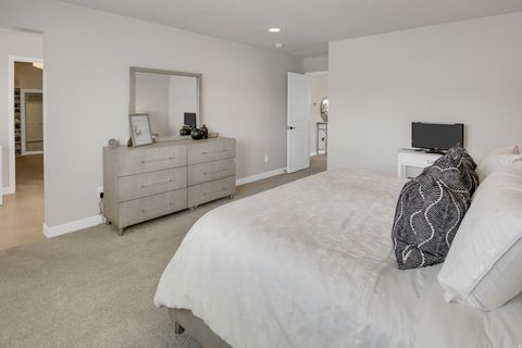 Tiny photo for 2147 S 4140 W, Ogden, UT 84401 (MLS # 2149955)