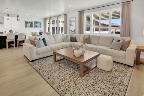 Tiny photo for 2147 S 4140 W, Ogden, UT 84401 (MLS # 2149955)