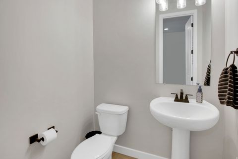 Tiny photo for 2147 S 4140 W, Ogden, UT 84401 (MLS # 2149955)