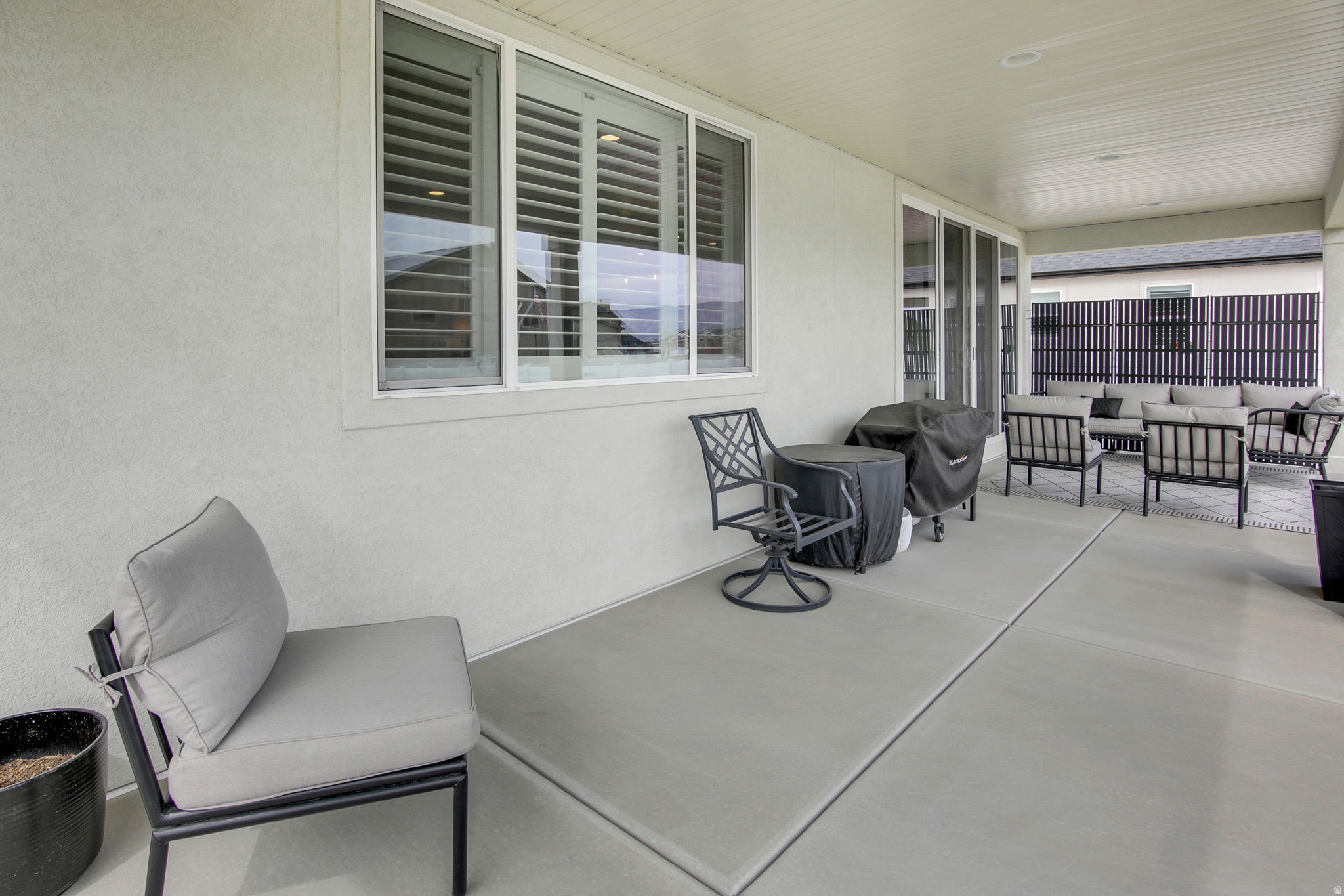 SEASONS AT TAYLOR LANDING - Residential