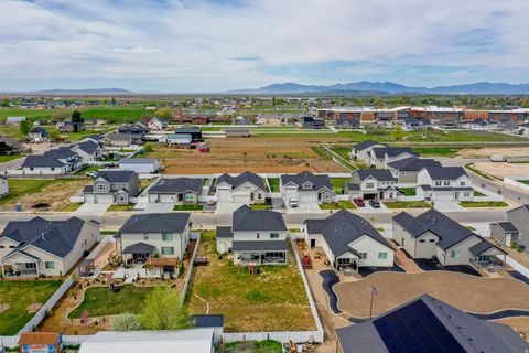 Tiny photo for 2147 S 4140 W, Ogden, UT 84401 (MLS # 2149955)