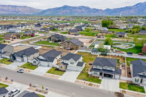 Tiny photo for 2147 S 4140 W, Ogden, UT 84401 (MLS # 2149955)