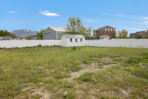 Tiny photo for 2147 S 4140 W, Ogden, UT 84401 (MLS # 2149955)