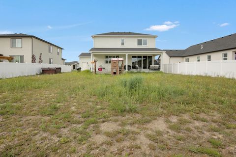 Tiny photo for 2147 S 4140 W, Ogden, UT 84401 (MLS # 2149955)