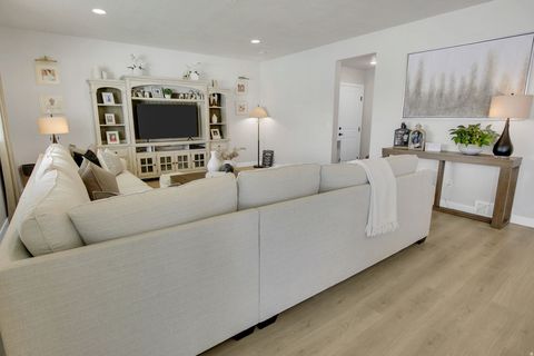 Tiny photo for 2147 S 4140 W, Ogden, UT 84401 (MLS # 2149955)