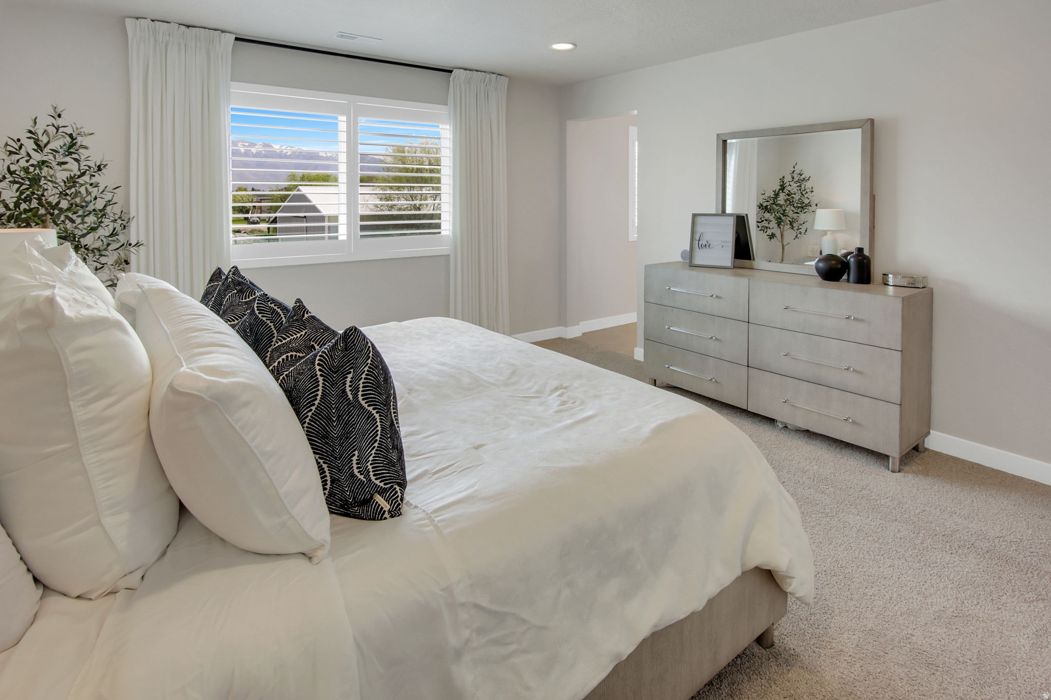 SEASONS AT TAYLOR LANDING - Residential