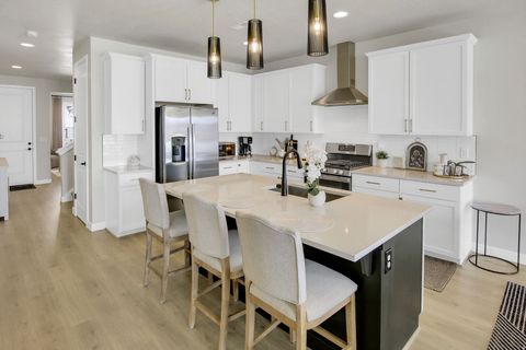 Tiny photo for 2147 S 4140 W, Ogden, UT 84401 (MLS # 2149955)