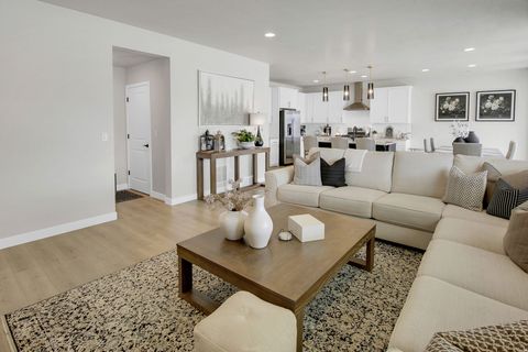 Tiny photo for 2147 S 4140 W, Ogden, UT 84401 (MLS # 2149955)