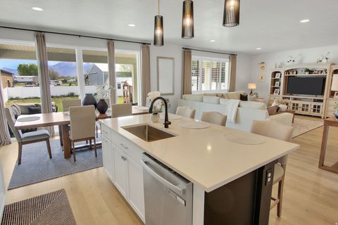 Tiny photo for 2147 S 4140 W, Ogden, UT 84401 (MLS # 2149955)