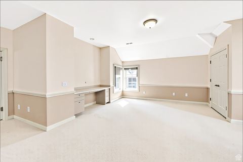 Tiny photo for 2058 E OAK MANOR DR, Sandy, UT 84092 (MLS # 2094775)