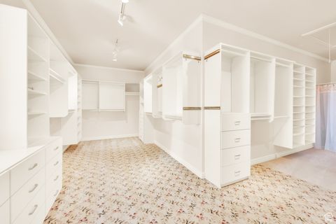 Tiny photo for 2058 E OAK MANOR DR, Sandy, UT 84092 (MLS # 2094775)