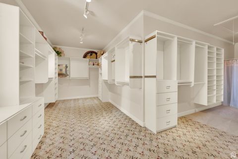 Tiny photo for 2058 E OAK MANOR DR, Sandy, UT 84092 (MLS # 2094775)