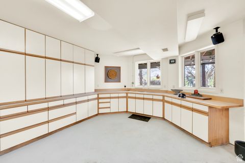 Tiny photo for 2058 E OAK MANOR DR, Sandy, UT 84092 (MLS # 2094775)