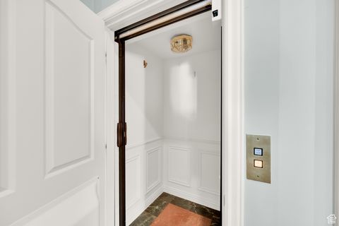 Tiny photo for 2058 E OAK MANOR DR, Sandy, UT 84092 (MLS # 2094775)