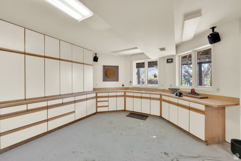 Tiny photo for 2058 E OAK MANOR DR, Sandy, UT 84092 (MLS # 2094775)