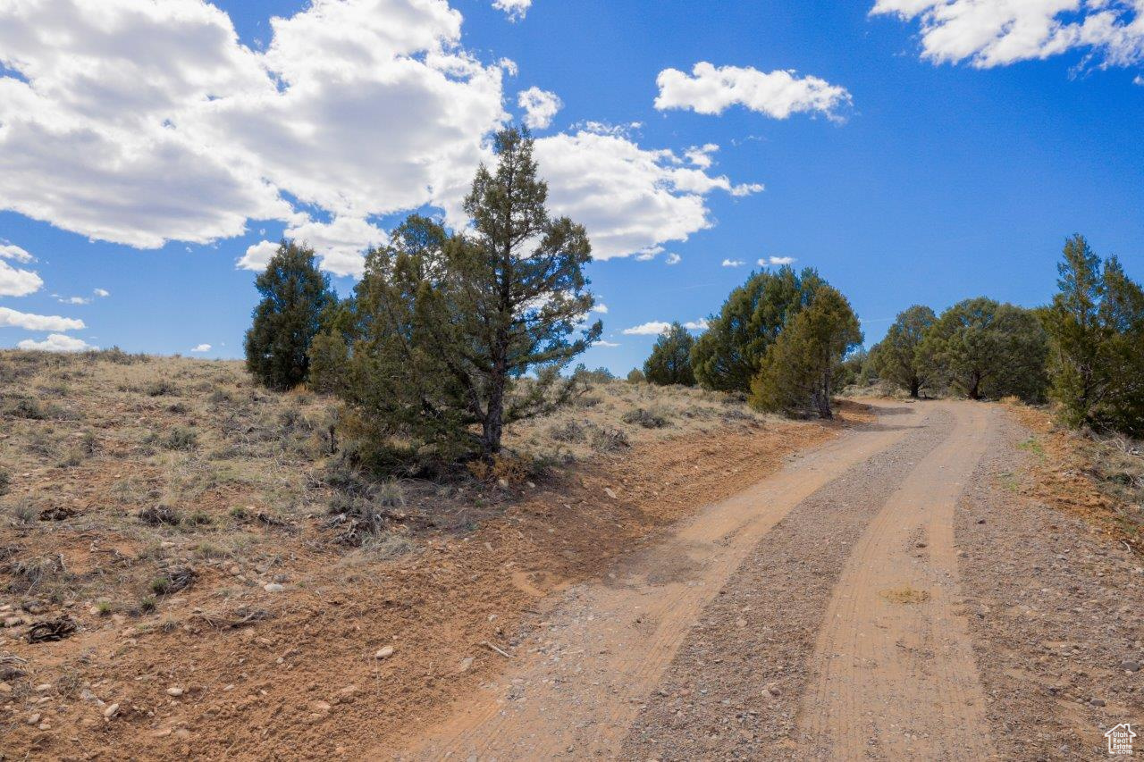 1495 N Mount Carmel Scenic Byway, Hatch, Utah image 4