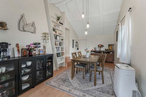 Tiny photo for 5769 S HILLSIDE DR, Murray, UT 84107 (MLS # 2144467)