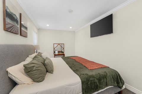 Tiny photo for 5769 S HILLSIDE DR, Murray, UT 84107 (MLS # 2144467)