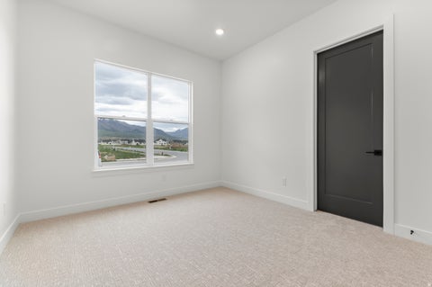 Tiny photo for 1827 E 1060 N #353, Salem, UT 84653 (MLS # 2181686)