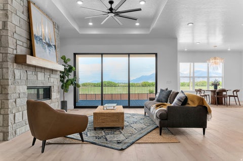 Tiny photo for 1827 E 1060 N #353, Salem, UT 84653 (MLS # 2181686)