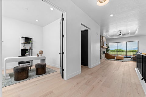 Tiny photo for 1827 E 1060 N #353, Salem, UT 84653 (MLS # 2181686)