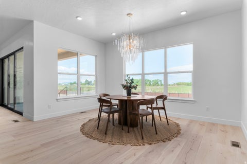 Tiny photo for 1827 E 1060 N #353, Salem, UT 84653 (MLS # 2181686)