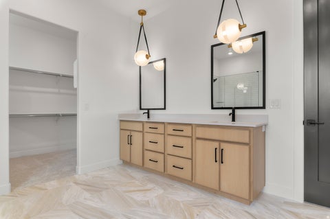 Tiny photo for 1827 E 1060 N #353, Salem, UT 84653 (MLS # 2181686)