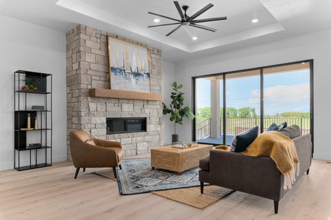 Tiny photo for 1827 E 1060 N #353, Salem, UT 84653 (MLS # 2181686)