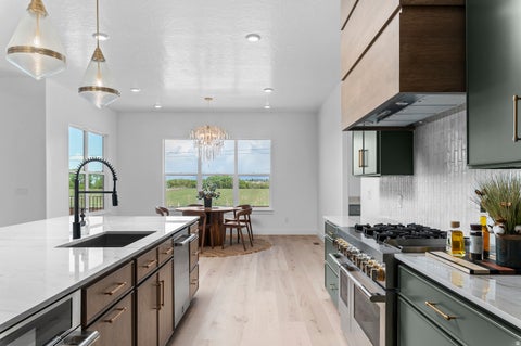 Tiny photo for 1827 E 1060 N #353, Salem, UT 84653 (MLS # 2181686)