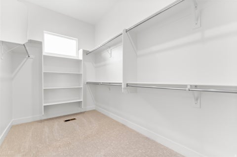 Tiny photo for 1827 E 1060 N #353, Salem, UT 84653 (MLS # 2181686)