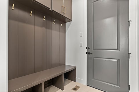 Tiny photo for 1827 E 1060 N #353, Salem, UT 84653 (MLS # 2181686)