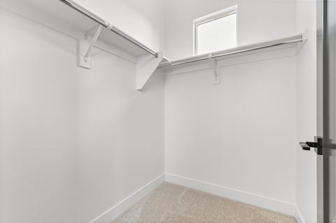 Tiny photo for 1827 E 1060 N #353, Salem, UT 84653 (MLS # 2181686)