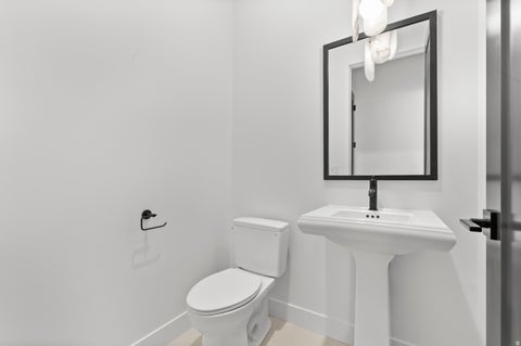 Tiny photo for 1827 E 1060 N #353, Salem, UT 84653 (MLS # 2181686)