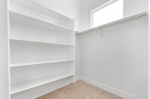 Tiny photo for 1827 E 1060 N #353, Salem, UT 84653 (MLS # 2181686)