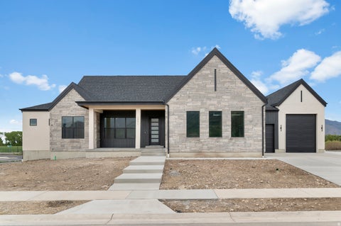 Tiny photo for 1827 E 1060 N #353, Salem, UT 84653 (MLS # 2181686)