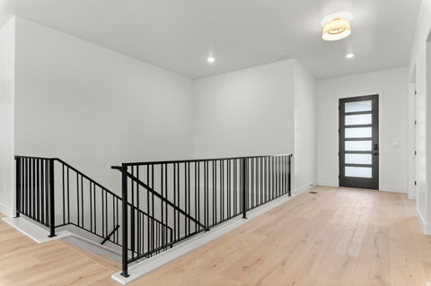 Tiny photo for 1827 E 1060 N #353, Salem, UT 84653 (MLS # 2181686)
