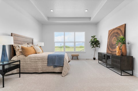 Tiny photo for 1827 E 1060 N #353, Salem, UT 84653 (MLS # 2181686)