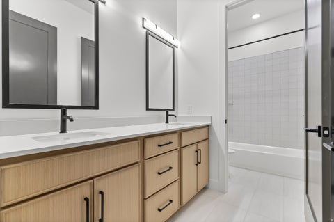 Tiny photo for 1827 E 1060 N #353, Salem, UT 84653 (MLS # 2181686)