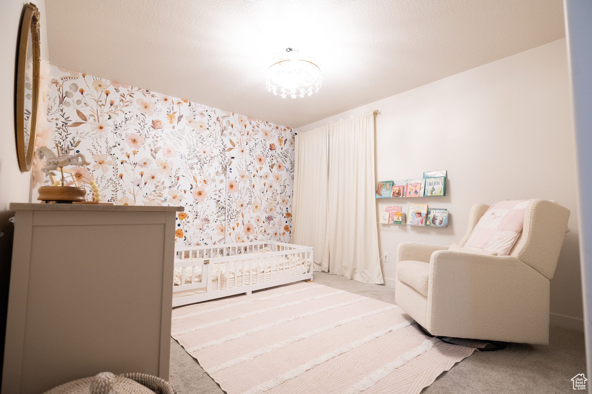SAGEWOOD VILLAGE - Residential
