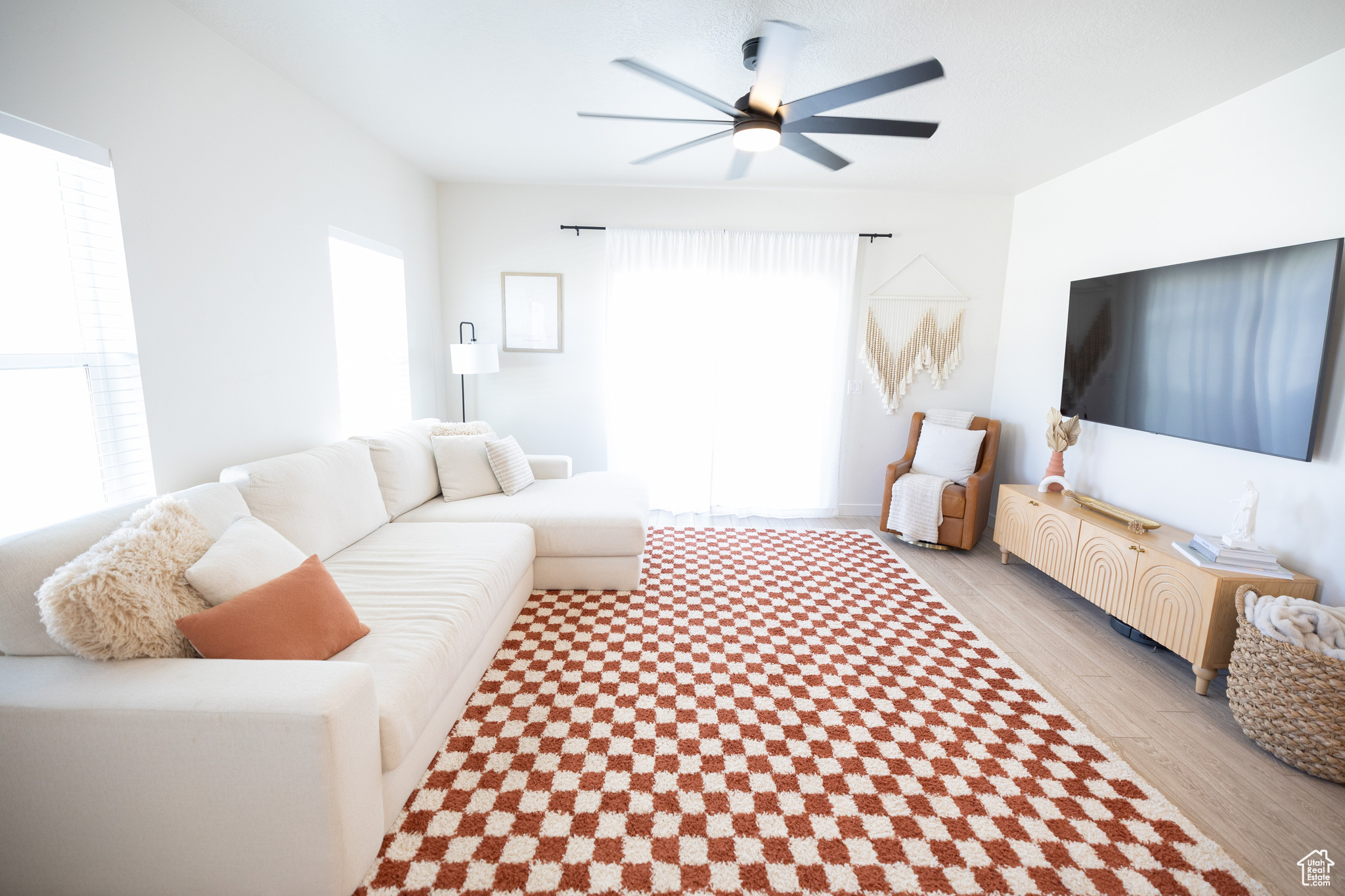 SAGEWOOD VILLAGE - Residential