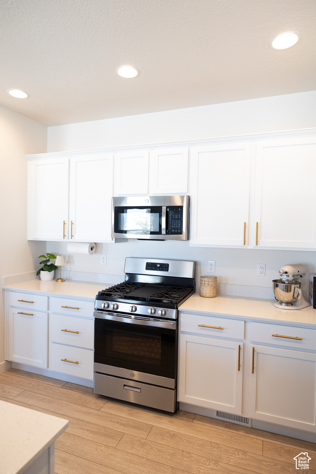 SAGEWOOD VILLAGE - Residential