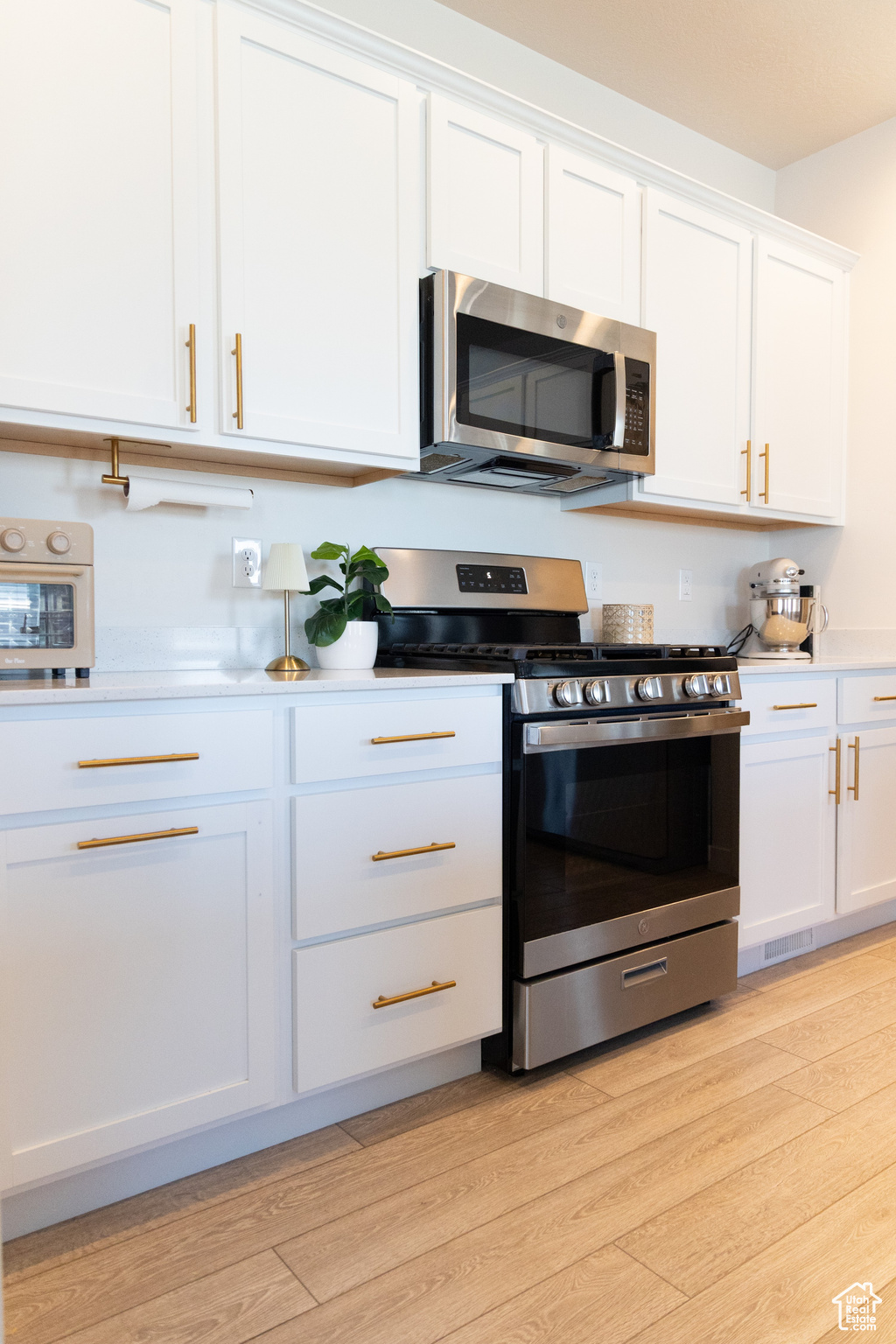 SAGEWOOD VILLAGE - Residential
