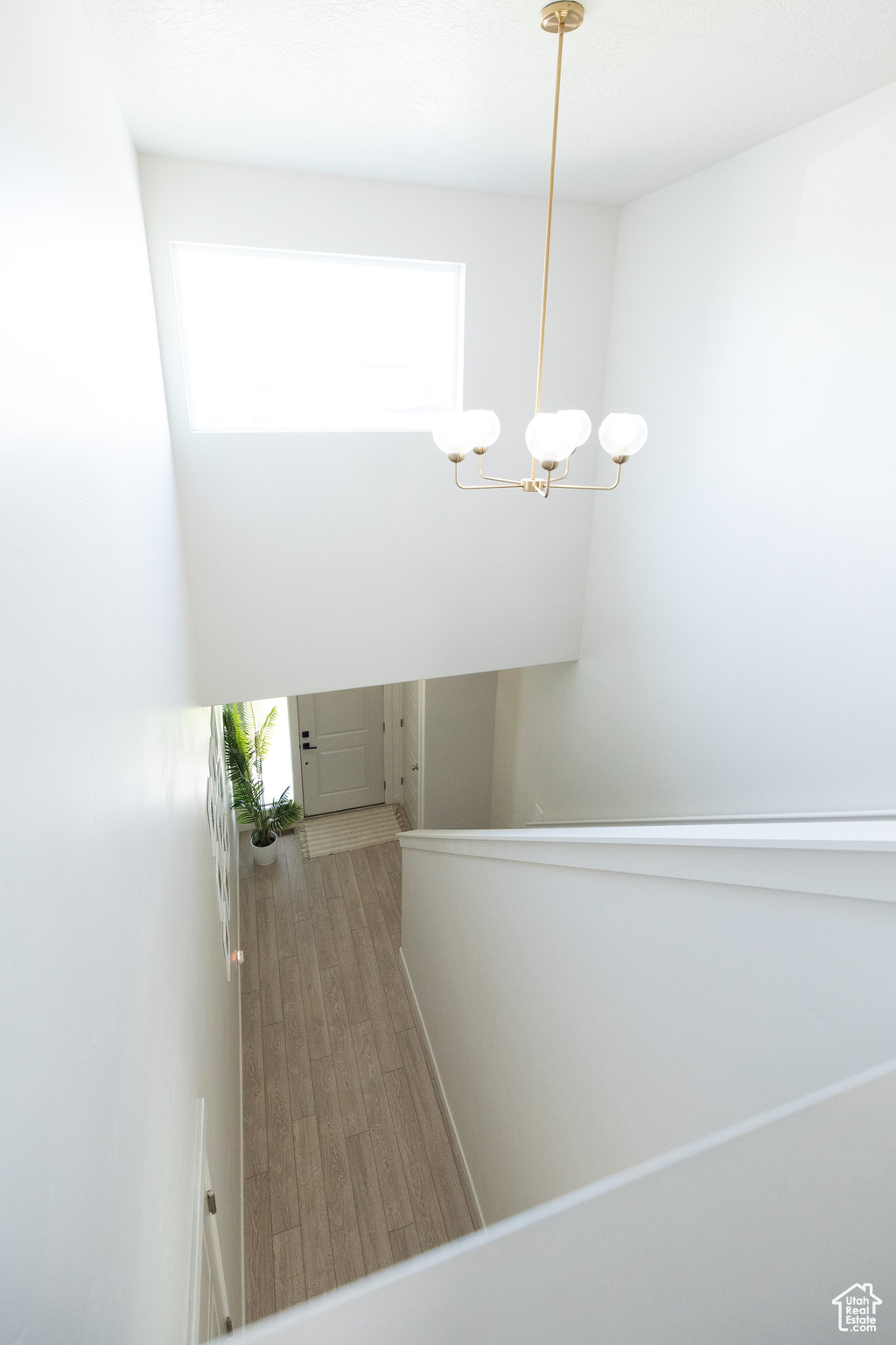 SAGEWOOD VILLAGE - Residential